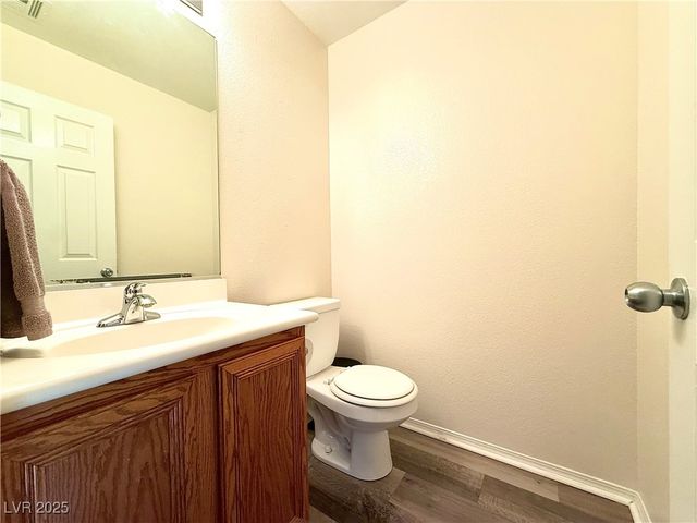 3817 Bayamon Street, Las Vegas, NV 89129