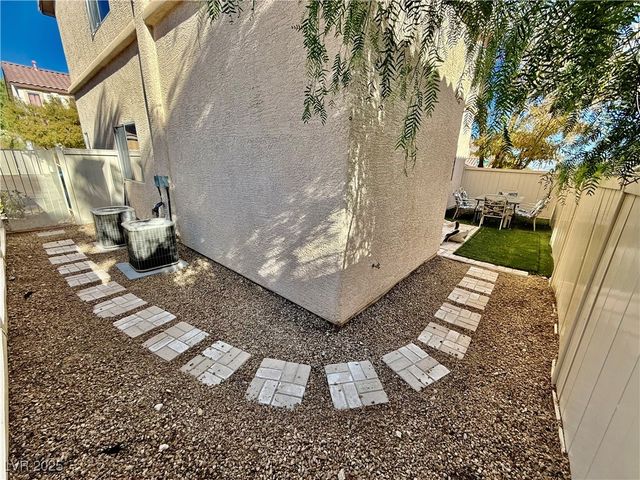 3817 Bayamon Street, Las Vegas, NV 89129