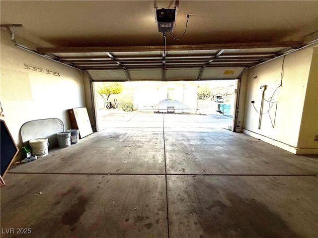 3817 Bayamon Street, Las Vegas, NV 89129