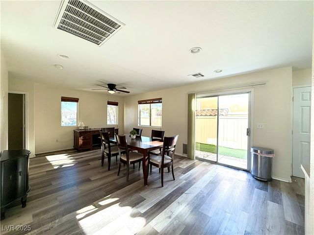 3817 Bayamon Street, Las Vegas, NV 89129