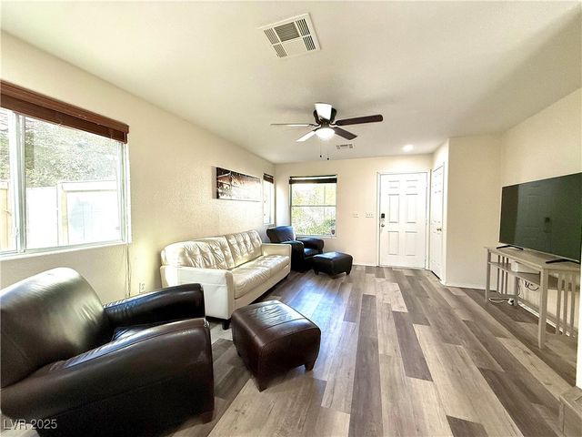 3817 Bayamon Street, Las Vegas, NV 89129