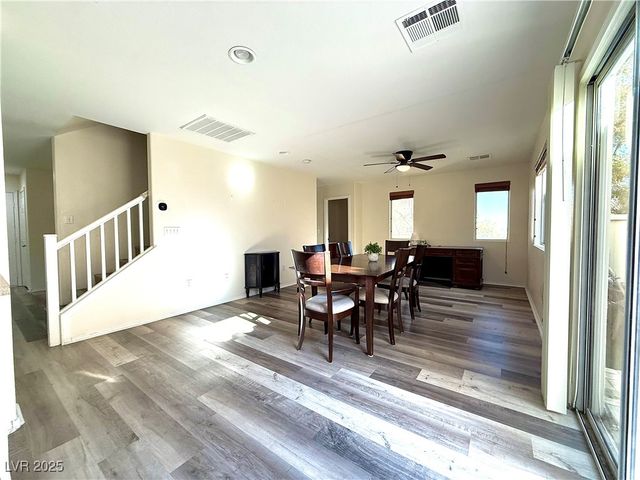 3817 Bayamon Street, Las Vegas, NV 89129