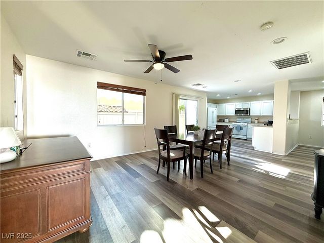 3817 Bayamon Street, Las Vegas, NV 89129