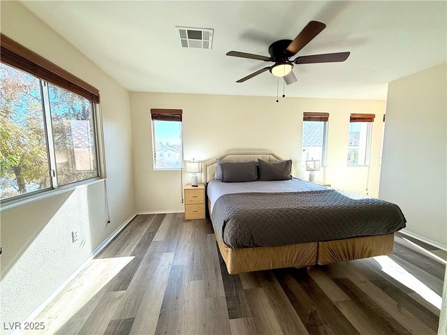 3817 Bayamon Street, Las Vegas, NV 89129