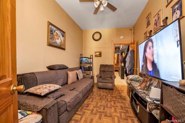 378 Central Avenue, Brooklyn, NY 11221