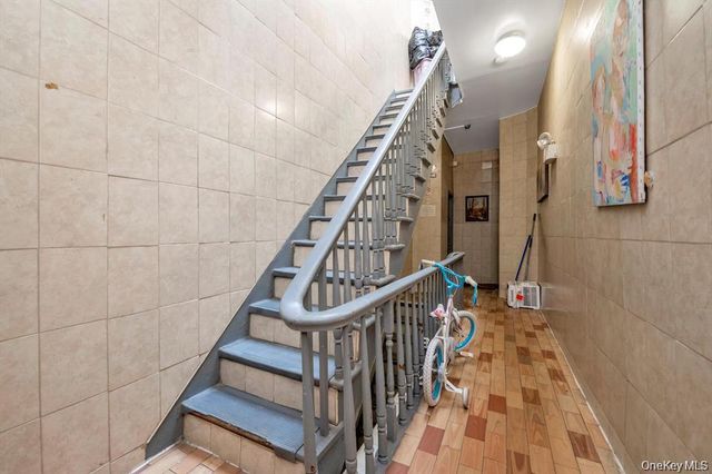 378 Central Avenue, Brooklyn, NY 11221
