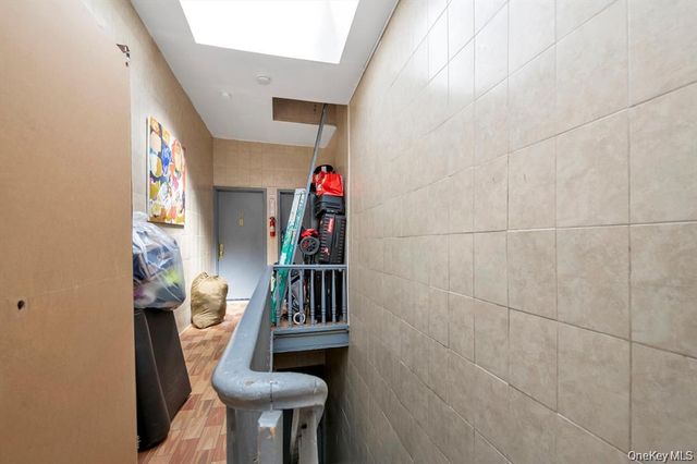 378 Central Avenue, Brooklyn, NY 11221