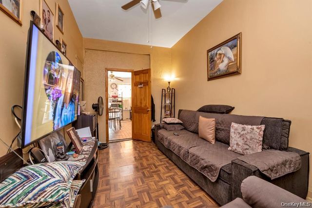378 Central Avenue, Brooklyn, NY 11221