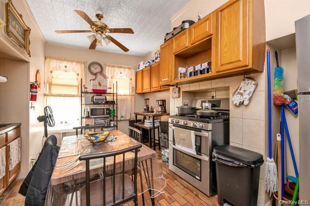 378 Central Avenue, Brooklyn, NY 11221