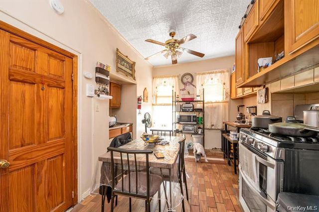 378 Central Avenue, Brooklyn, NY 11221