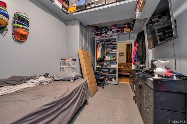 378 Central Avenue, Brooklyn, NY 11221
