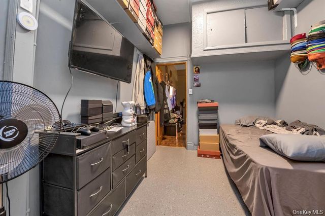 378 Central Avenue, Brooklyn, NY 11221
