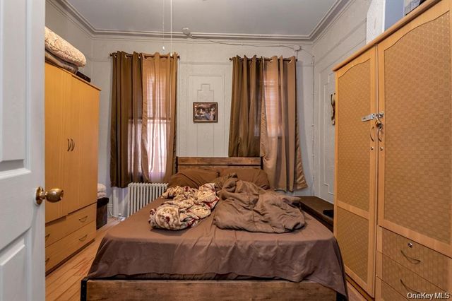 378 Central Avenue, Brooklyn, NY 11221