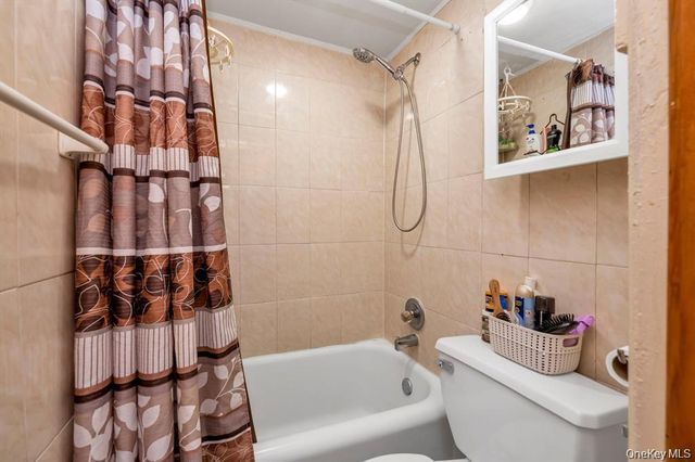 378 Central Avenue, Brooklyn, NY 11221