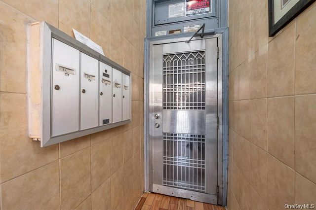 378 Central Avenue, Brooklyn, NY 11221