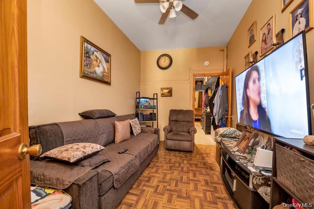 378 Central Avenue, Brooklyn, NY 11221 — photo 2