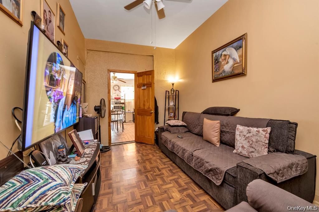 378 Central Avenue, Brooklyn, NY 11221 — photo 3