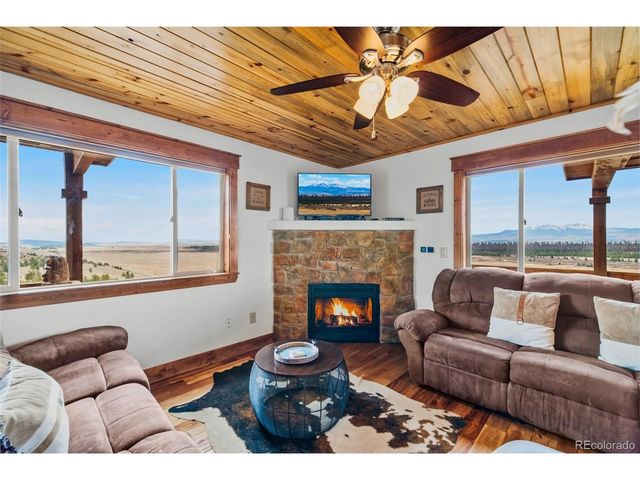 273 Bonell Dr, Fairplay, CO 80440