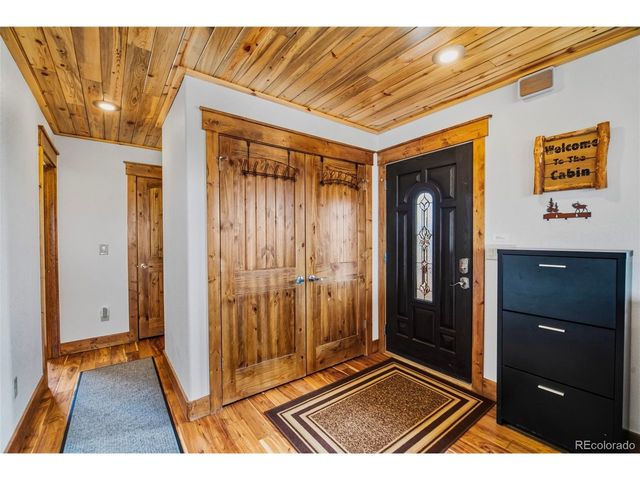 273 Bonell Dr, Fairplay, CO 80440