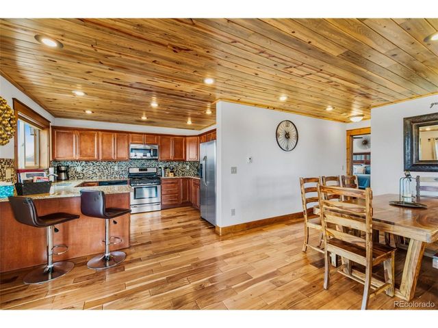 273 Bonell Dr, Fairplay, CO 80440