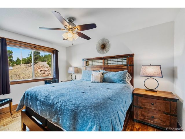 273 Bonell Dr, Fairplay, CO 80440