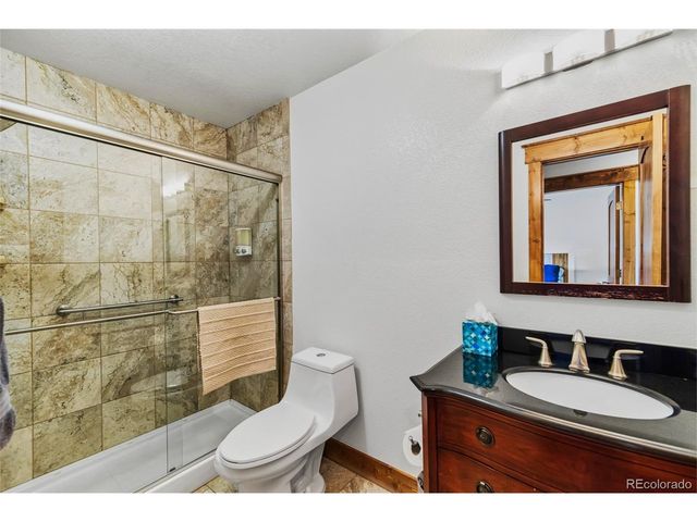 273 Bonell Dr, Fairplay, CO 80440