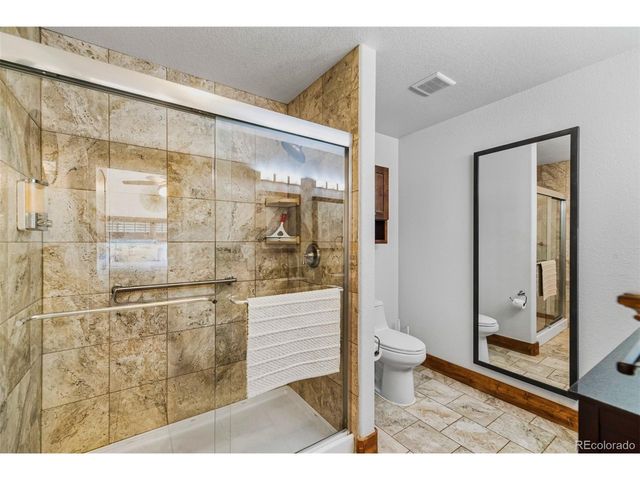 273 Bonell Dr, Fairplay, CO 80440