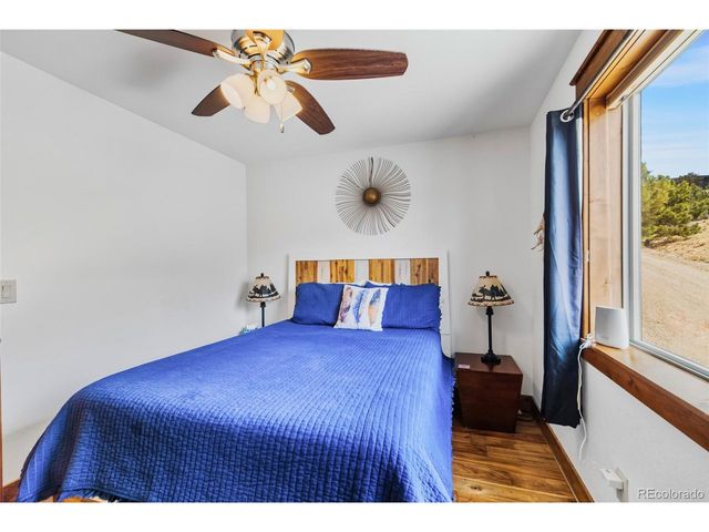 273 Bonell Dr, Fairplay, CO 80440