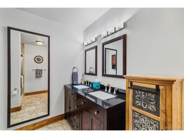 273 Bonell Dr, Fairplay, CO 80440