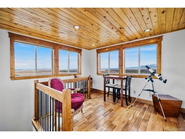 273 Bonell Dr, Fairplay, CO 80440
