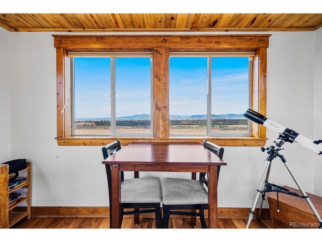 273 Bonell Dr, Fairplay, CO 80440