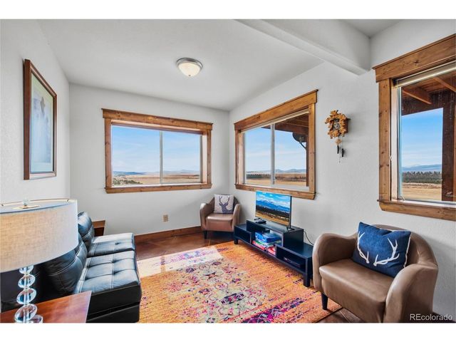 273 Bonell Dr, Fairplay, CO 80440