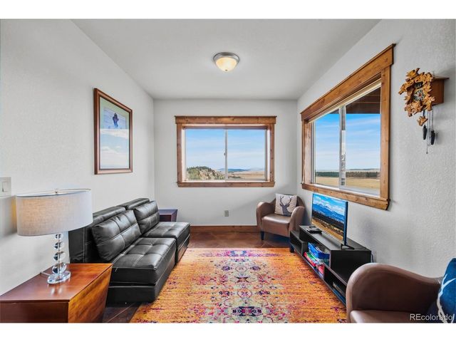 273 Bonell Dr, Fairplay, CO 80440