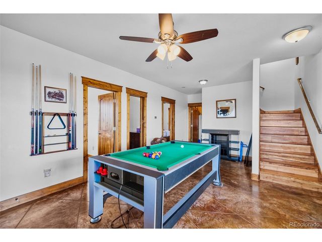 273 Bonell Dr, Fairplay, CO 80440