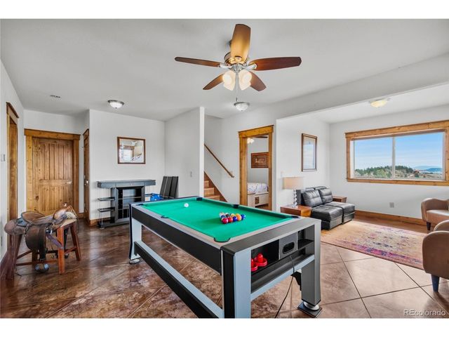 273 Bonell Dr, Fairplay, CO 80440