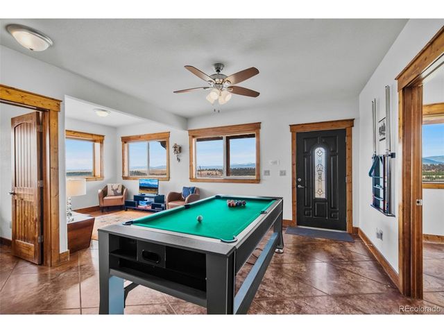 273 Bonell Dr, Fairplay, CO 80440