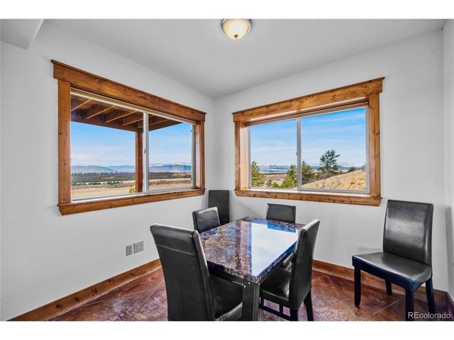273 Bonell Dr, Fairplay, CO 80440