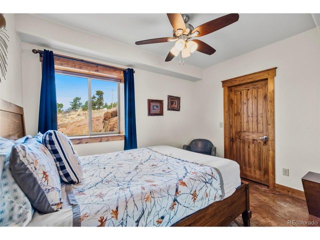 273 Bonell Dr, Fairplay, CO 80440