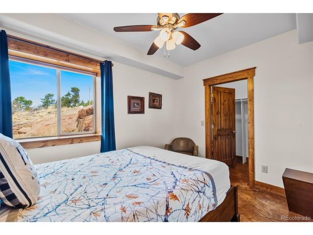 273 Bonell Dr, Fairplay, CO 80440