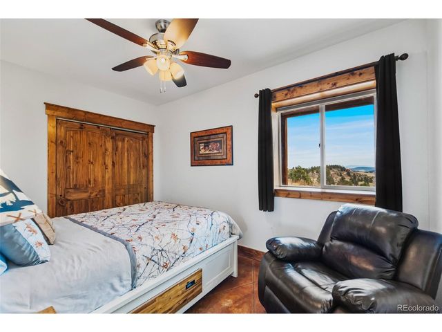 273 Bonell Dr, Fairplay, CO 80440