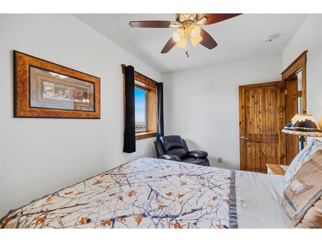273 Bonell Dr, Fairplay, CO 80440