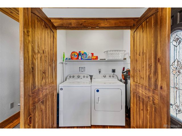 273 Bonell Dr, Fairplay, CO 80440