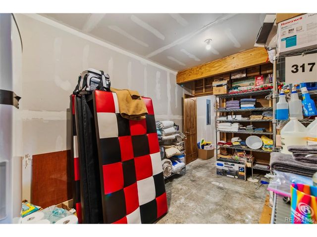 273 Bonell Dr, Fairplay, CO 80440