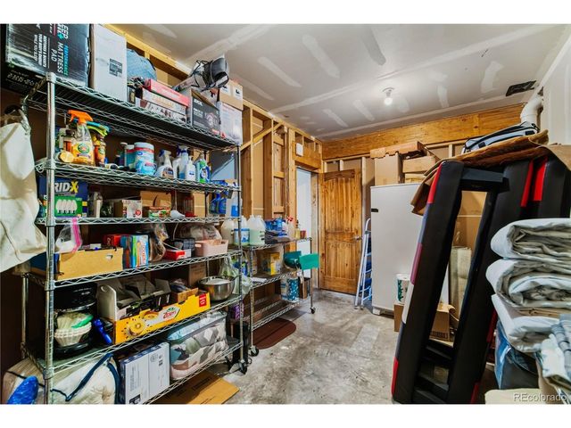 273 Bonell Dr, Fairplay, CO 80440