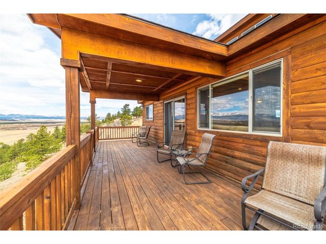 273 Bonell Dr, Fairplay, CO 80440