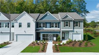 182 Jaxton Street 71, Hoschton, GA 30548