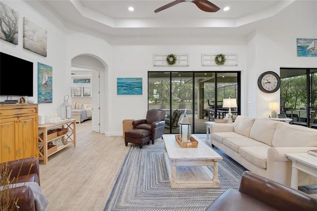 5084 GREENS DRIVE, Lady Lake, FL 32159