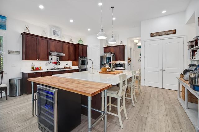 5084 GREENS DRIVE, Lady Lake, FL 32159