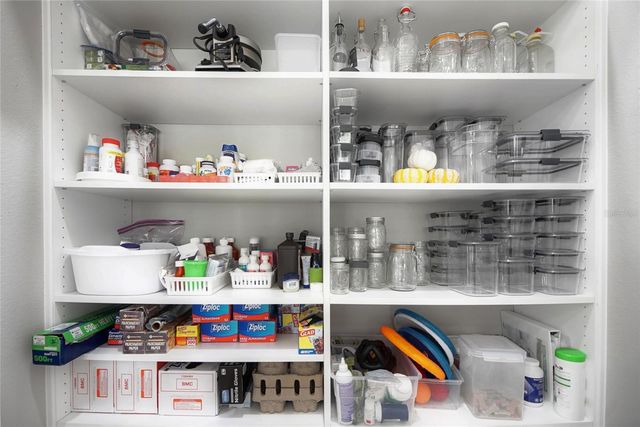 5084 GREENS DRIVE, Lady Lake, FL 32159