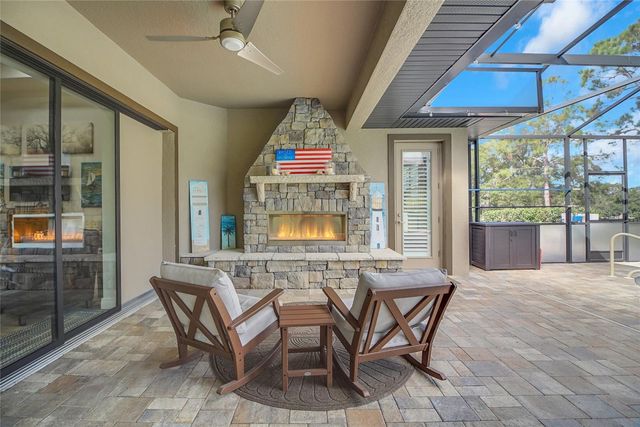 5084 GREENS DRIVE, Lady Lake, FL 32159